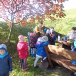 phoca_thumb_m_za abikou 14 Fotogalerie